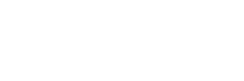 newbuildx